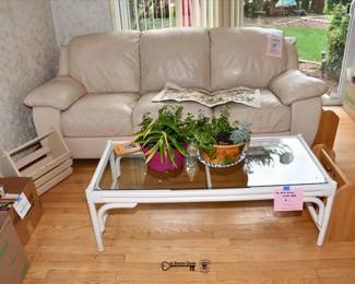 241Family Room