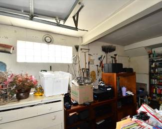 706Garage
