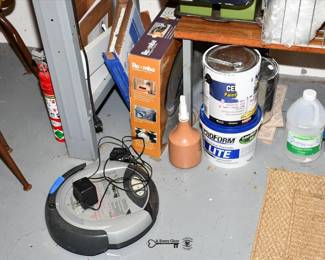 651Workshop