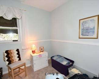 262Bedroom A