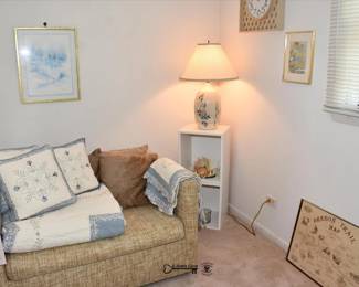 380Bedroom C