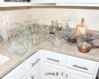 033Kitchen