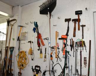 786Garage