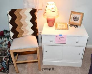 283Bedroom A