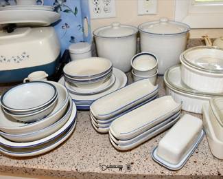 070Kitchen