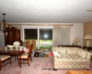 117Living Room