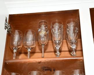 112Kitchen
