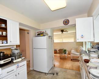 032Kitchen