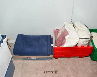 274Bedroom A