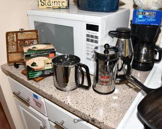 113Kitchen