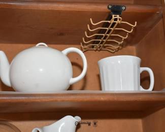 080Kitchen