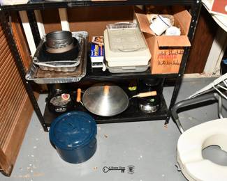 669Workshop