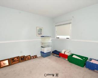 266Bedroom A