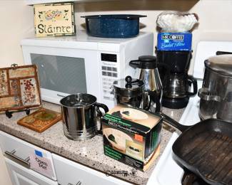106Kitchen