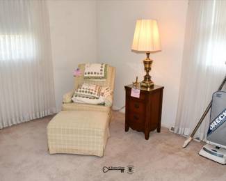 323Bedroom B