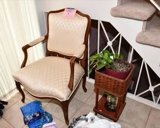 153Living Room
