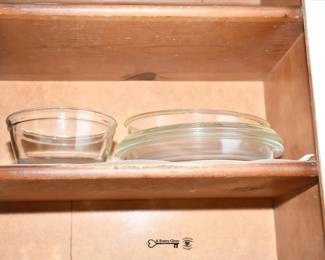 048Kitchen