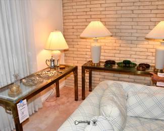 176Living Room
