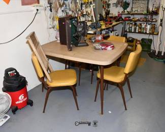 680Workshop