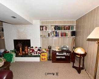428Basement