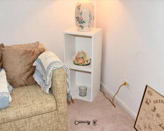 389Bedroom C