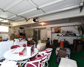 703Garage
