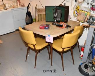 679Workshop