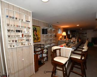 435Basement