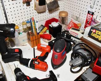 698Workshop