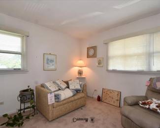 359Bedroom C