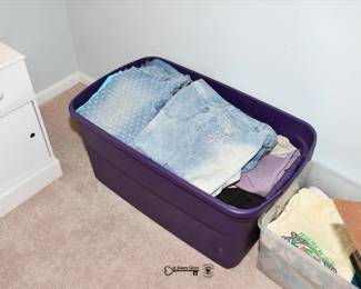284Bedroom A