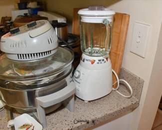 088Kitchen
