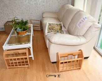 247Family Room