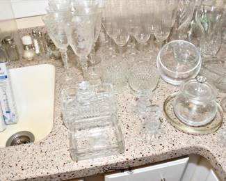 037Kitchen