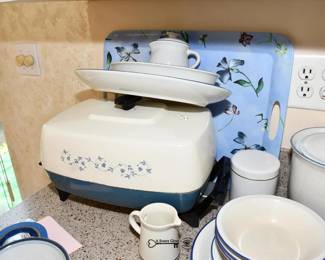 075Kitchen