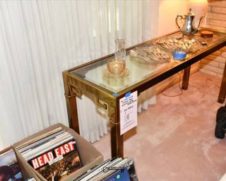 124Living Room