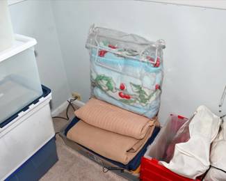 292Bedroom A