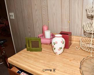 588Basement