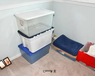 273Bedroom A