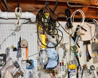 697Workshop