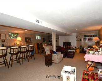 426Basement