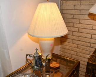 128Living Room