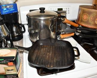 103Kitchen