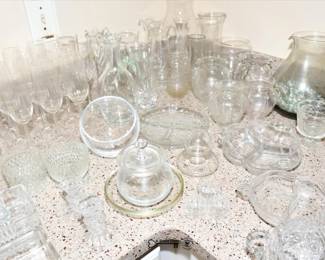 036Kitchen