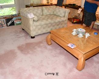155Living Room