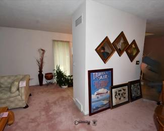 121Living Room