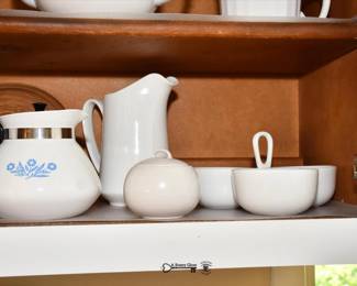081Kitchen
