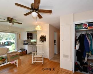 218Family Room
