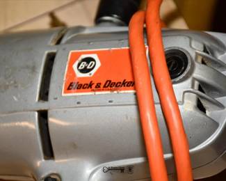 696Workshop