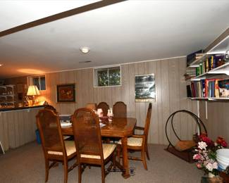 429Basement